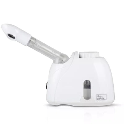 Facial Steamer Warm Mist Humidifier for Face Deep