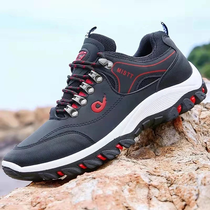 New Men's 39-48 Large Outdoor Hiking Camping Running