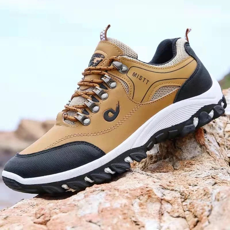 New Men's 39-48 Large Outdoor Hiking Camping Running