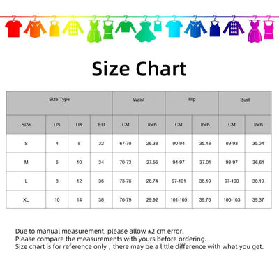 Women Swimsuit Set High Waist Summer Beach Swimwear Bathing Suit Wading Sports Clothes Tie-dye Bikini Set  V-neck Beachwear