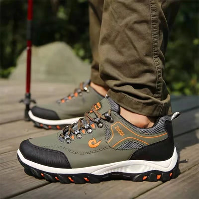 New Men's 39-48 Large Outdoor Hiking Camping Running